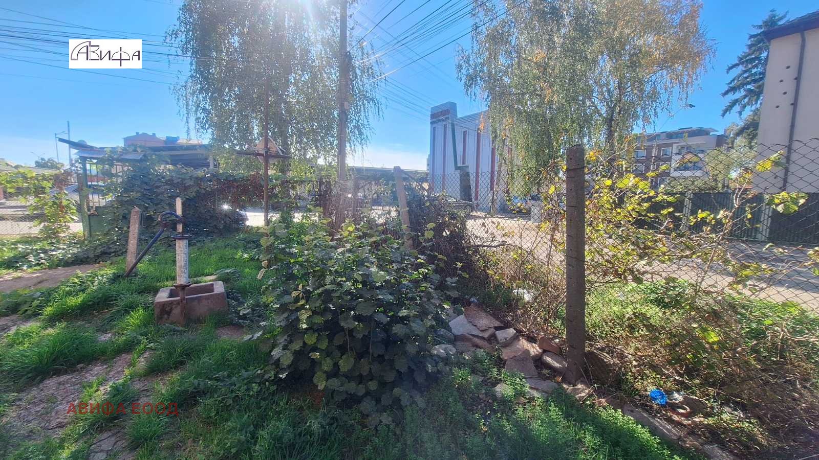 ������� ���� | Imot.bg � ����������� 9