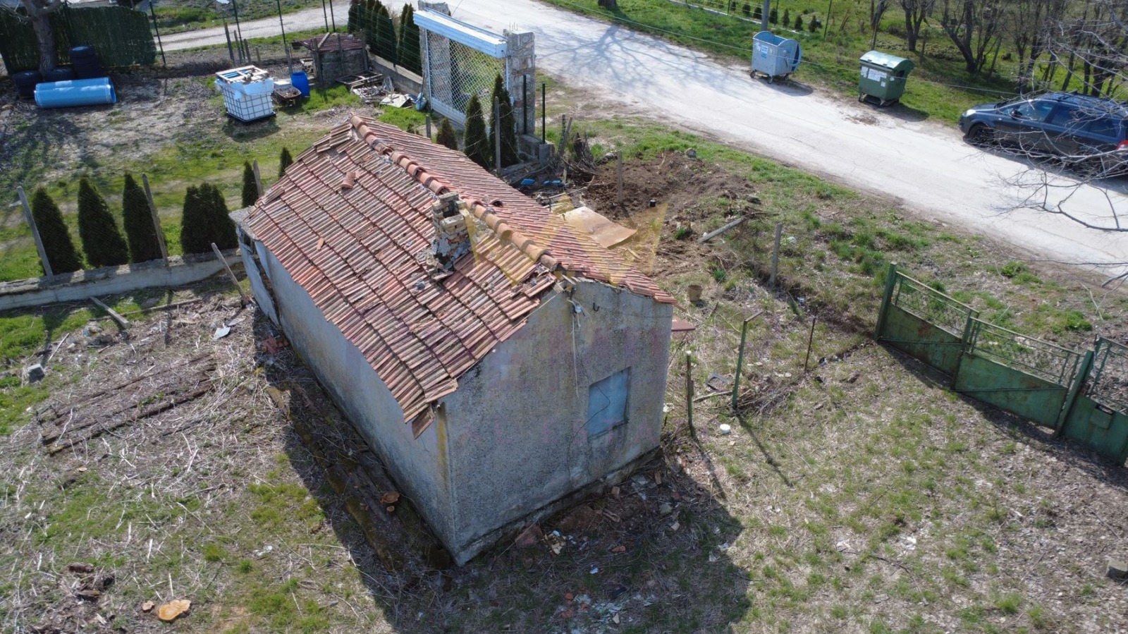 ������� ���� | Imot.bg � ����������� 6