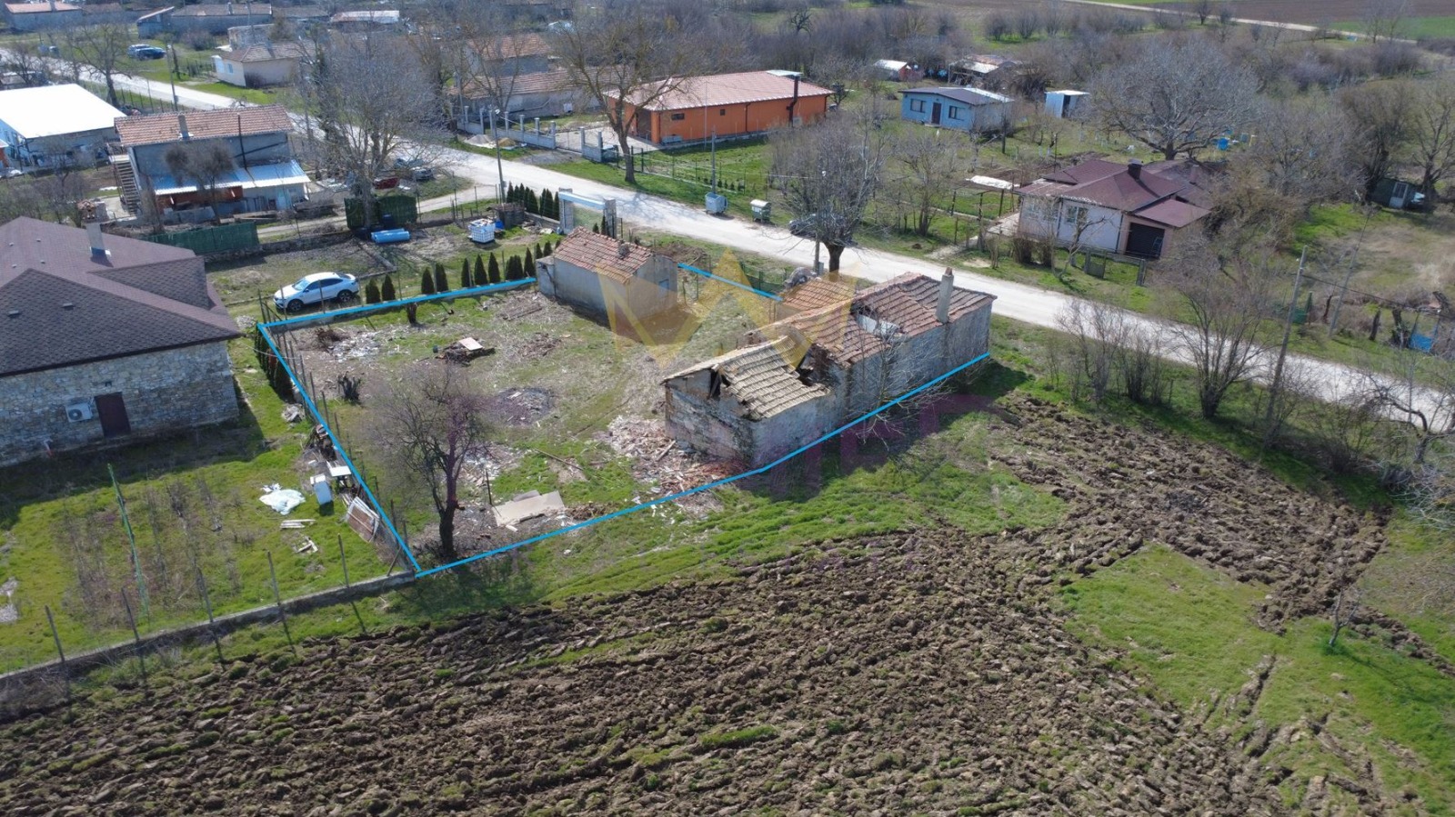 ������� ���� | Imot.bg � ����������� 3