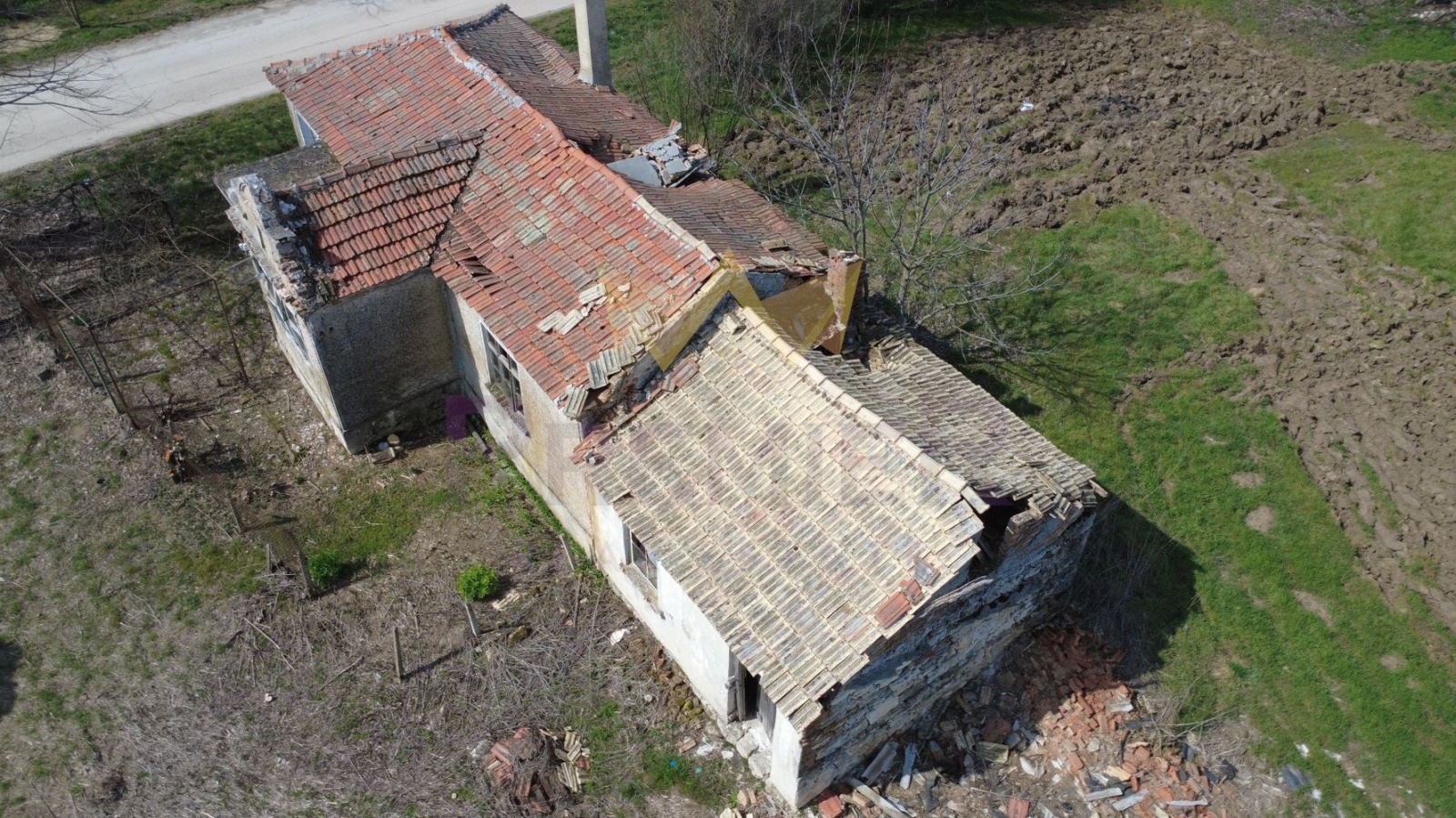 ������� ���� | Imot.bg � ����������� 4