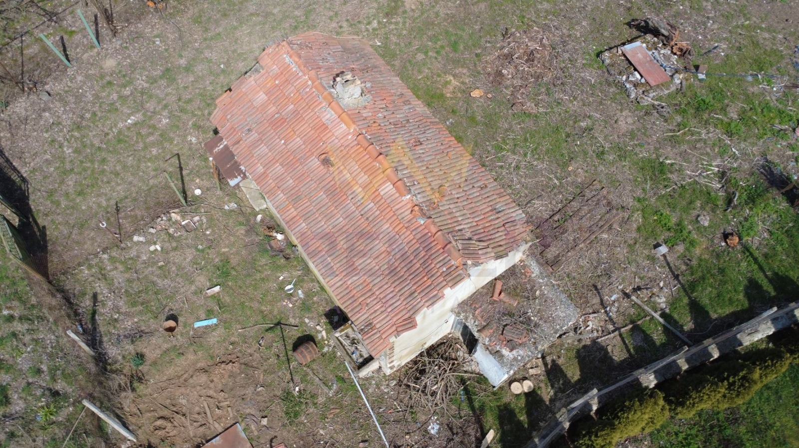 ������� ���� | Imot.bg � ����������� 5