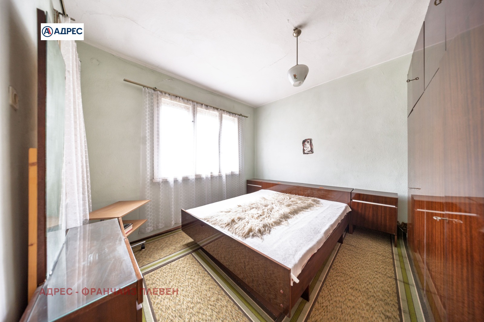 ������� ���� | Imot.bg � ����������� 12