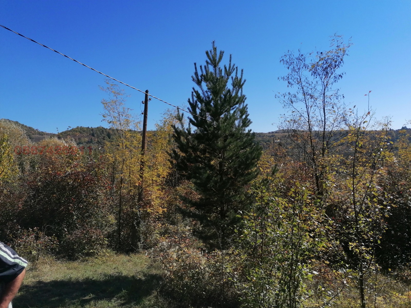 ������� ���� | Imot.bg � ����������� 5