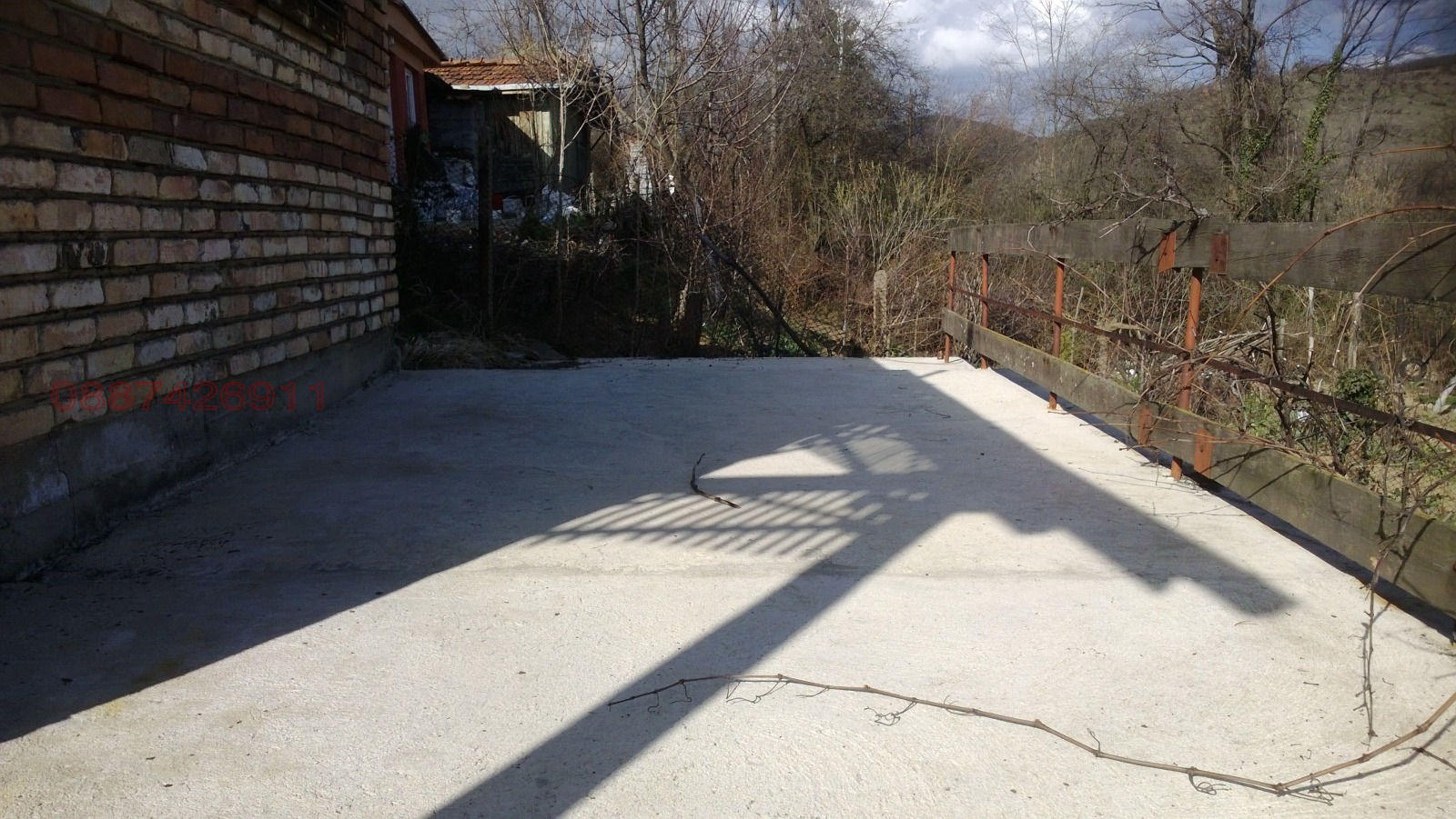 ������� ���� | Imot.bg � ����������� 6