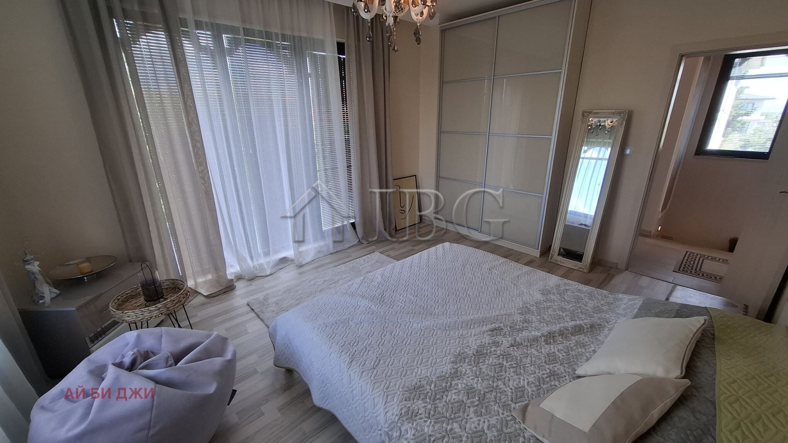 ������� ���� | Imot.bg � ����������� 14
