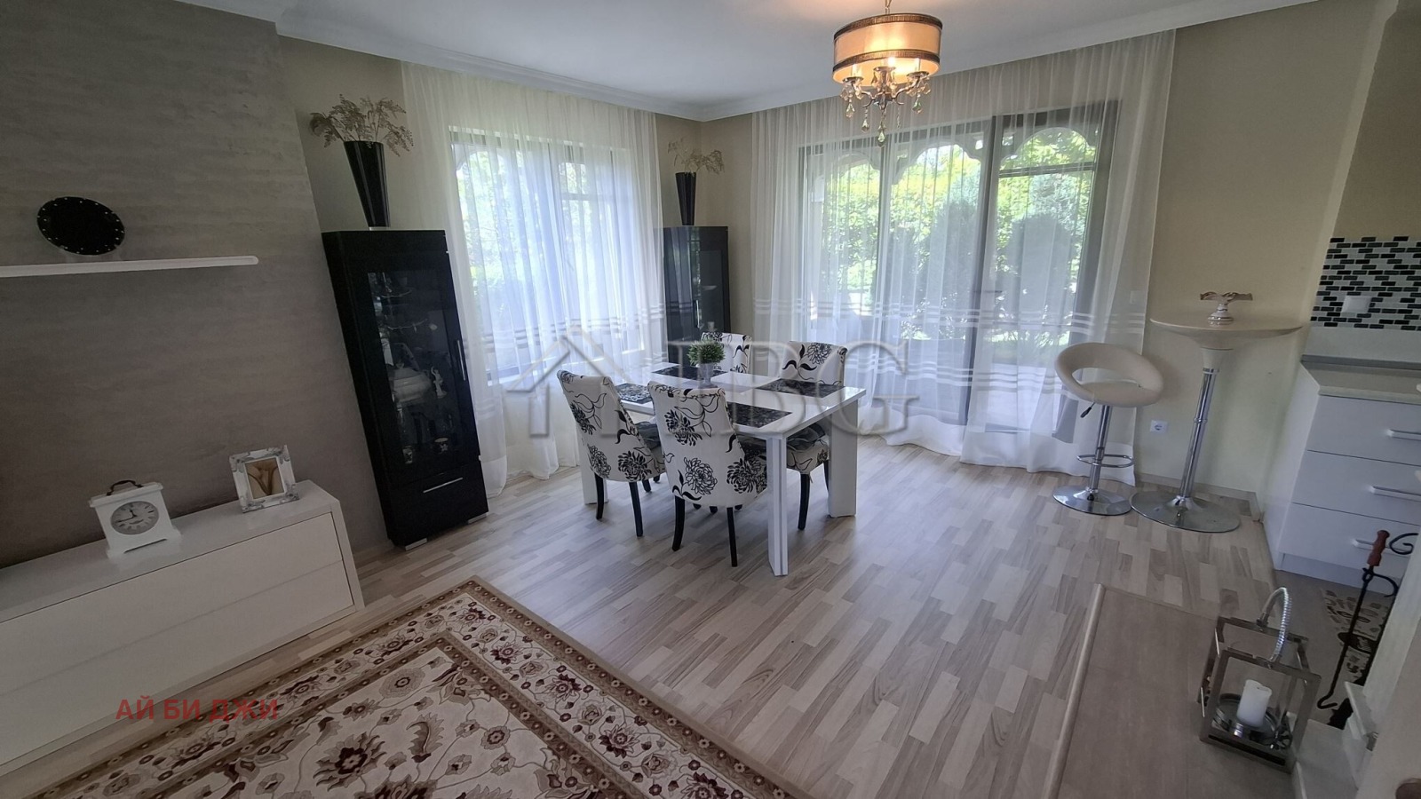 ������� ���� | Imot.bg � ����������� 9