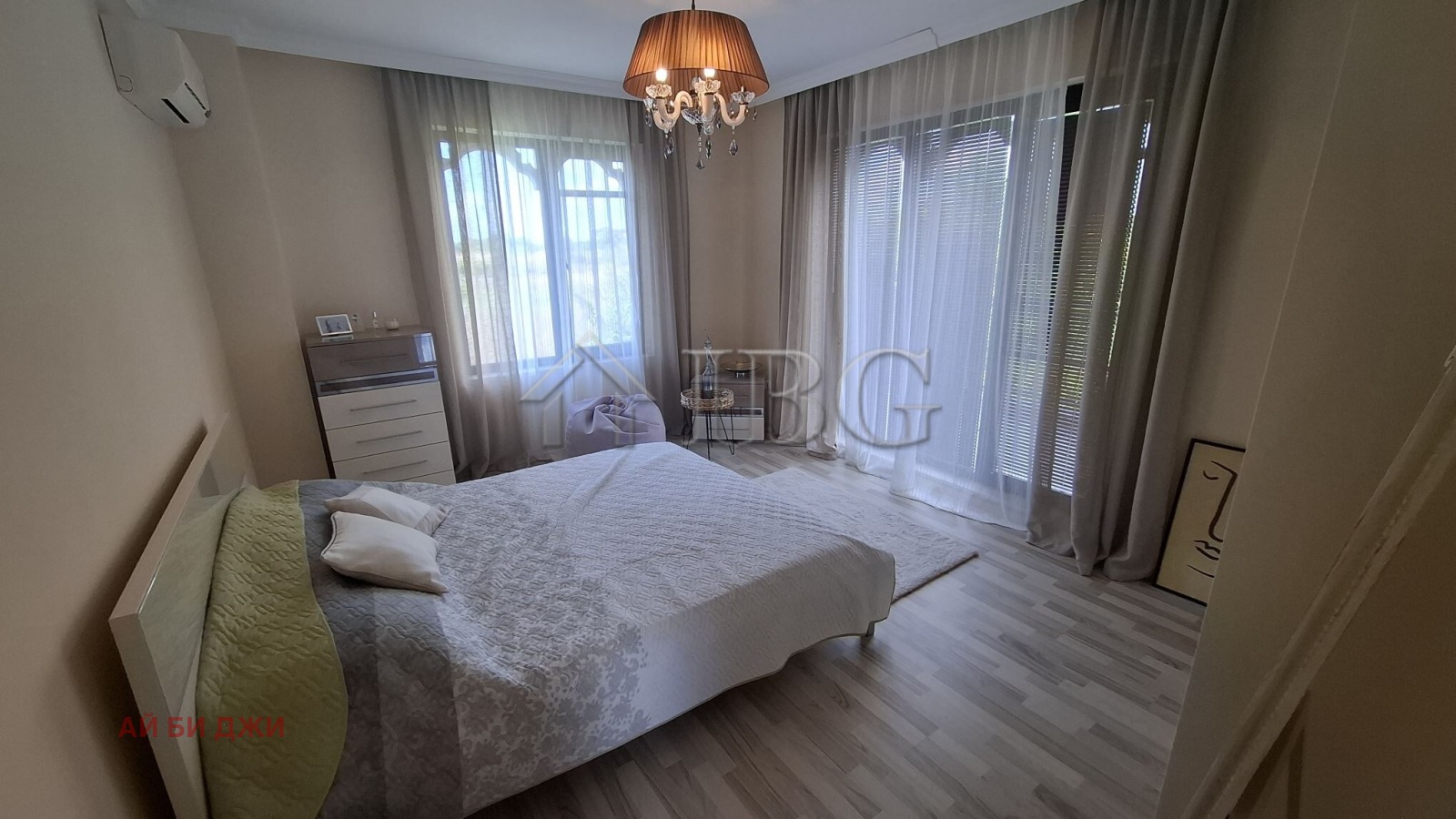 ������� ���� | Imot.bg � ����������� 16