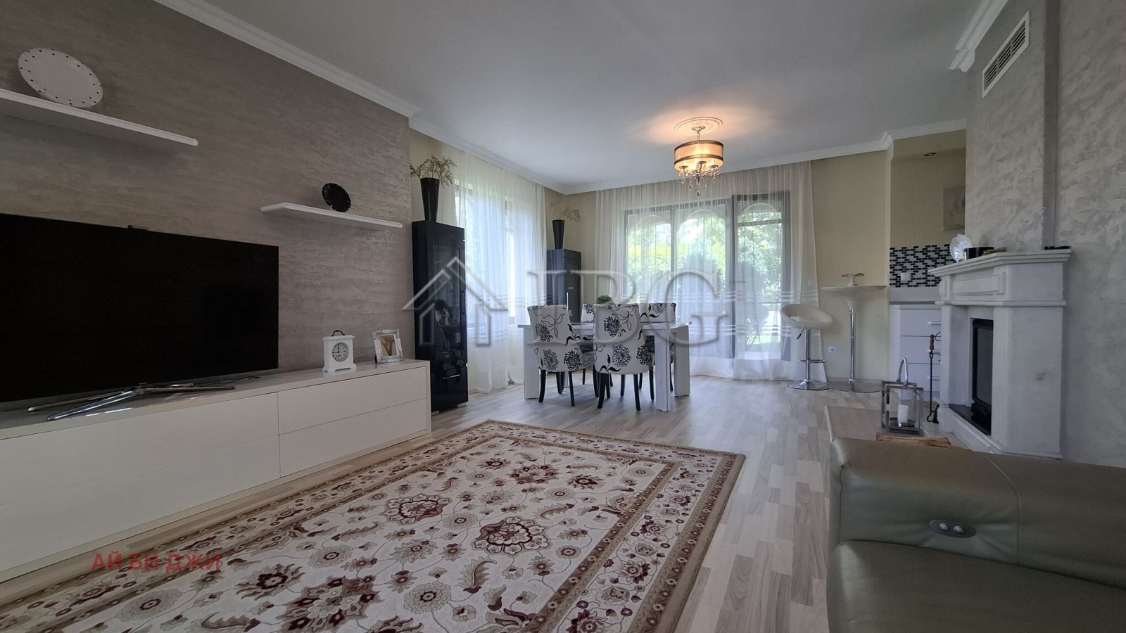 ������� ���� | Imot.bg � ����������� 8