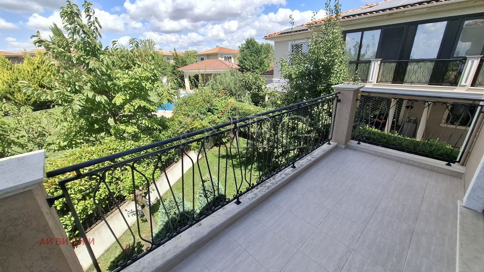 ������� ���� | Imot.bg � ����������� 17