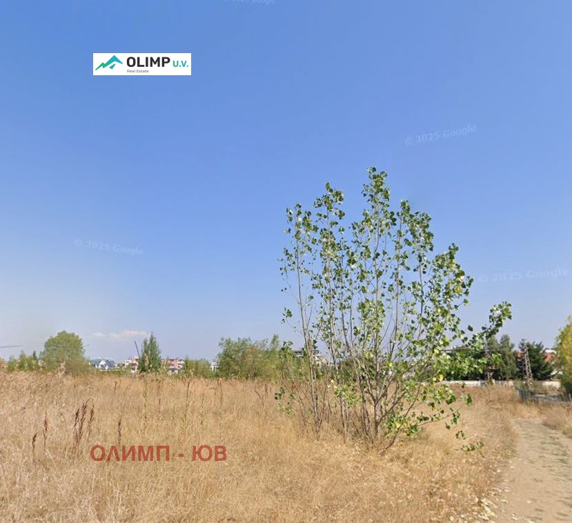 ������� ������ | Imot.bg � ����������� 5