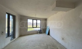 ������� 1-����� | Imot.bg � ����� ������ 2