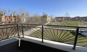 ����� ������� 1-�����,��. ������, ������ ������