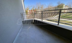 ������� 1-����� | Imot.bg � ����� ������ 5