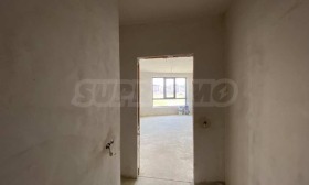 ������� 1-����� | Imot.bg � ����� ������ 4