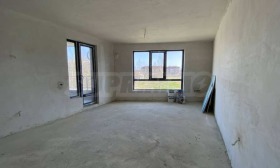 ������� 1-����� | Imot.bg � ����� ������ 3