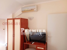 ������� 1-����� | Imot.bg � ����� ������ 2