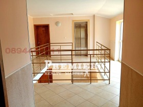 ������� 1-����� | Imot.bg � ����� ������ 13