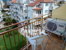 ������� 1-����� | Imot.bg � ����� ������ 8