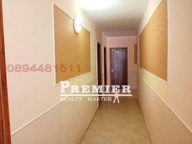 ������� 1-����� | Imot.bg � ����� ������ 10
