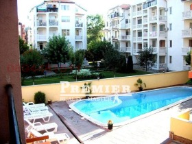 ������� 1-����� | Imot.bg � ����� ������ 12