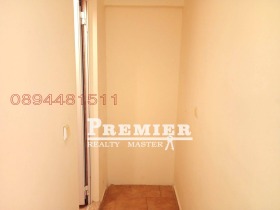 ������� 1-����� | Imot.bg � ����� ������ 5