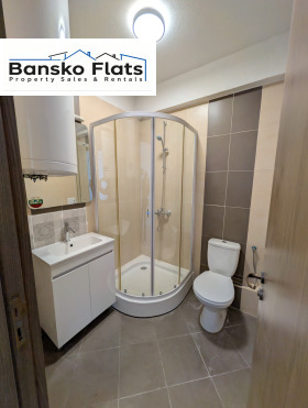 ������� 1-����� | Imot.bg � ����� ������ 5