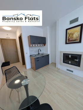 ������� 1-����� | Imot.bg � ����� ������ 4
