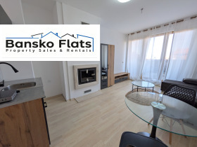 ������� 1-����� | Imot.bg � ����� ������ 3