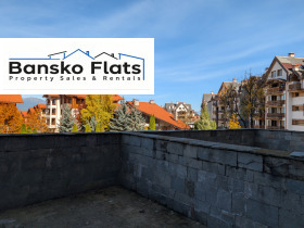 ������� 1-����� | Imot.bg � ����� ������ 7