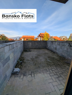 ������� 1-����� | Imot.bg � ����� ������ 6