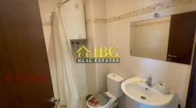 ������� 1-����� | Imot.bg � ����� ������ 8