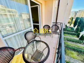 ������� 1-����� | Imot.bg � ����� ������ 5