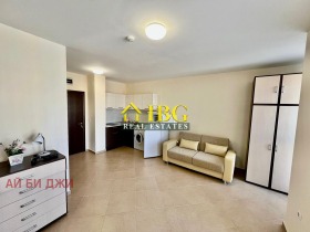 ������� 1-����� | Imot.bg � ����� ������ 7