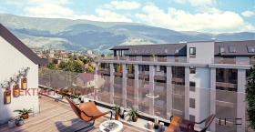 Продажба на двустайни апартаменти в област Пловдив - изображение 3 