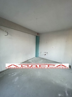  2- | Imot.bg    7