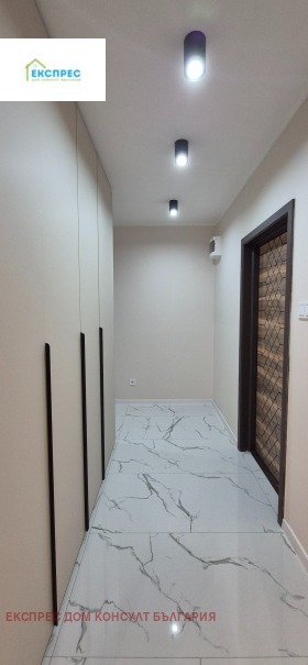  2- | Imot.bg    5
