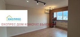  2- | Imot.bg    4