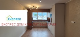 For Sale 1 bedroom