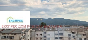  2- | Imot.bg    10