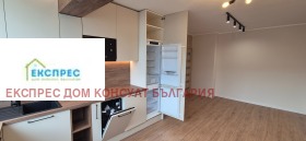  2- | Imot.bg    3