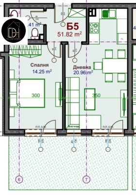  2- | Imot.bg    2