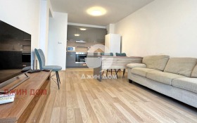 ������� 2-����� | Imot.bg � ����� ������ 2