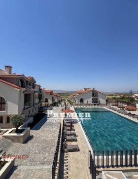 ������� 2-����� | Imot.bg � ����� ������ 7