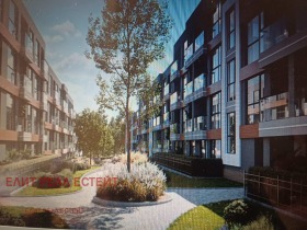 ������� 2-����� | Imot.bg � ����� ������ 2