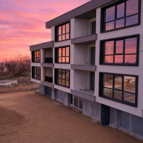 ����� ������� 2-�����,��. ������, ������ ������