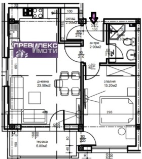 ������ ������� 2-�����