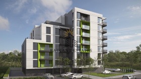 ������� 2-����� | Imot.bg � ����� ������ 3