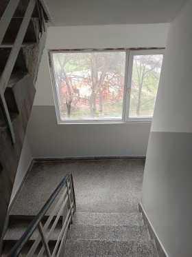 ������� 2-����� | Imot.bg � ����� ������ 10