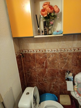 ������� 2-����� | Imot.bg � ����� ������ 8