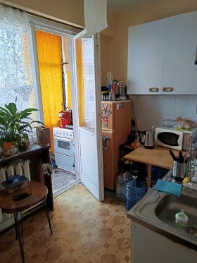 ������� 2-����� | Imot.bg � ����� ������ 4